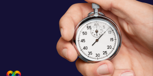 Speed Matters: How to Improve Your Website's Load Time